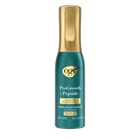 Bild: OGX Serum Mist Pro Growth + Peptide